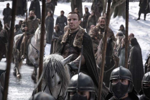 game-of-thrones-gendry-explained