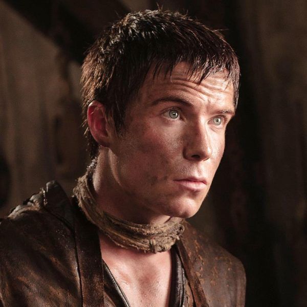 game-of-thrones-gendry-explained