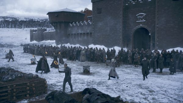 game-of-thrones-season-8-episode-4-images-funeral
