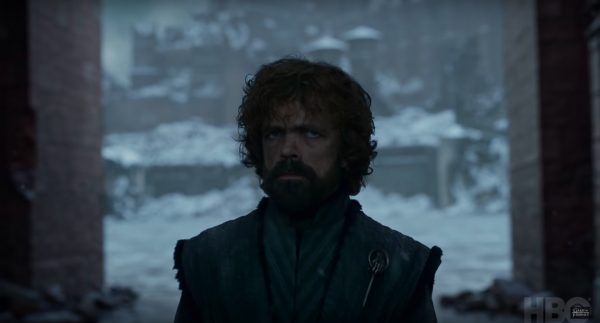game-of-thrones-series-finale-tyrion