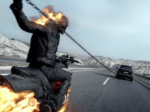 ghost-rider-spirit-of-vengeance-nicolas-cage