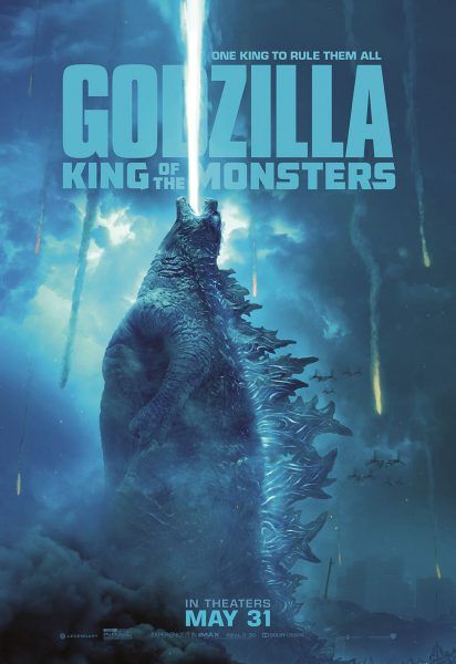 godzilla-king-of-the-monsters-final-poster
