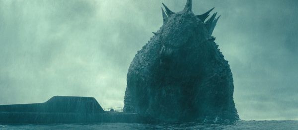godzilla-king-of-the-monsters-images