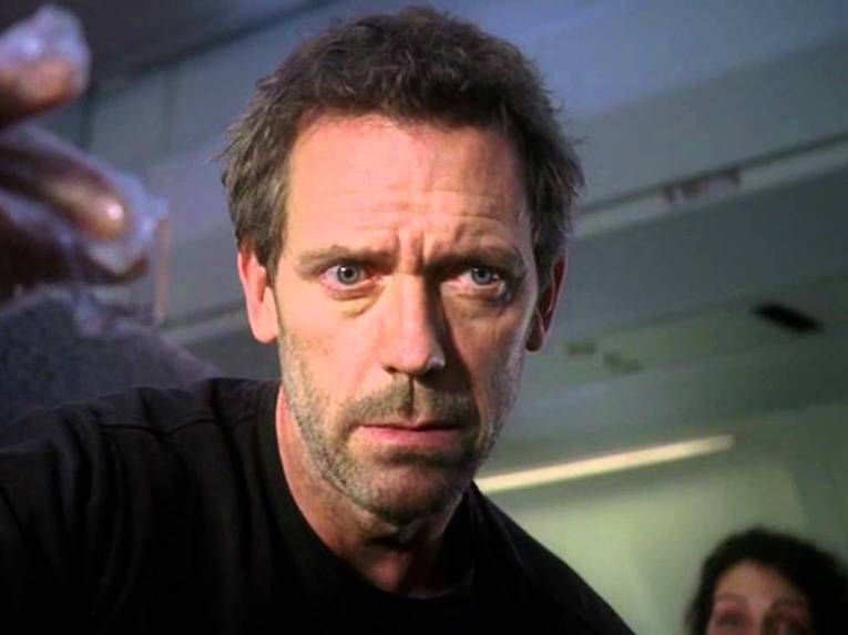 house-md-hugh-laurie-765