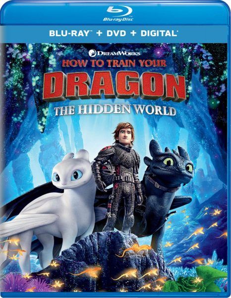 how-to-train-your-dragon-3-blu-ray