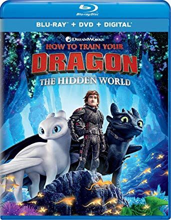 how-to-train-your-dragon-3-bluray-review