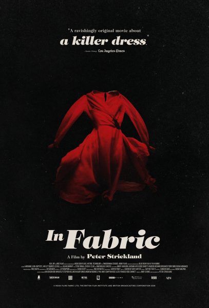 in-fabric-poster