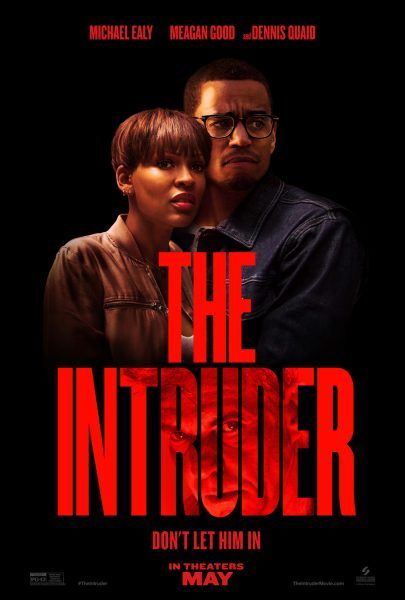intruder-poster