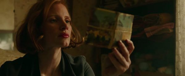 it-2-image-jessica-chastain-1