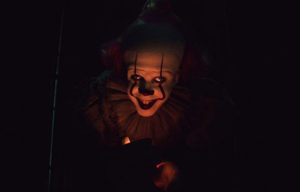it-2-pennywise