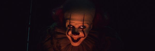 it-2-pennywise-slice