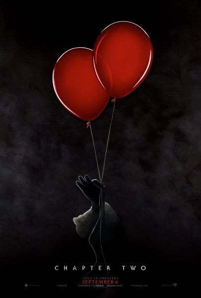 it-chapter-two-poster-2