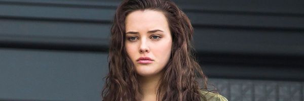 Katherine Langford's Cut Role In 'Avengers: Endgame' Revealed - Heroic  Hollywood
