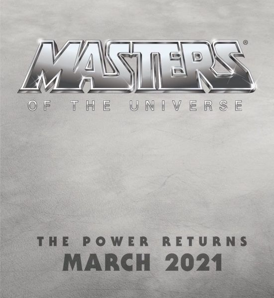 masters-of-the-universe-movie-poster