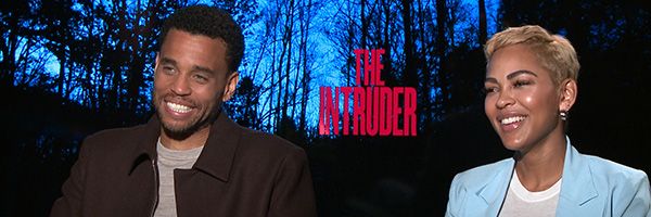 meagan-good-michael-ealy-the-intruder-interview-slice