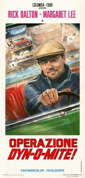 once-upon-a-time-in-hollywood-rick-dalton-poster