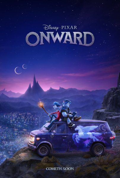 onward-poster