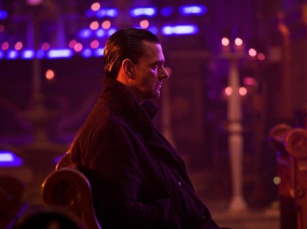 punisher-war-zone-ray-stevenson-purple