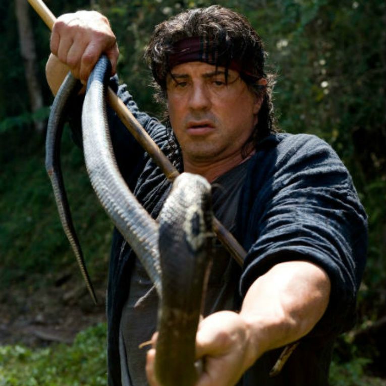 rambo-banned-film-sylvester-stallone