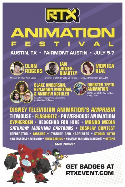 2019-rtx-animation-festival-guests