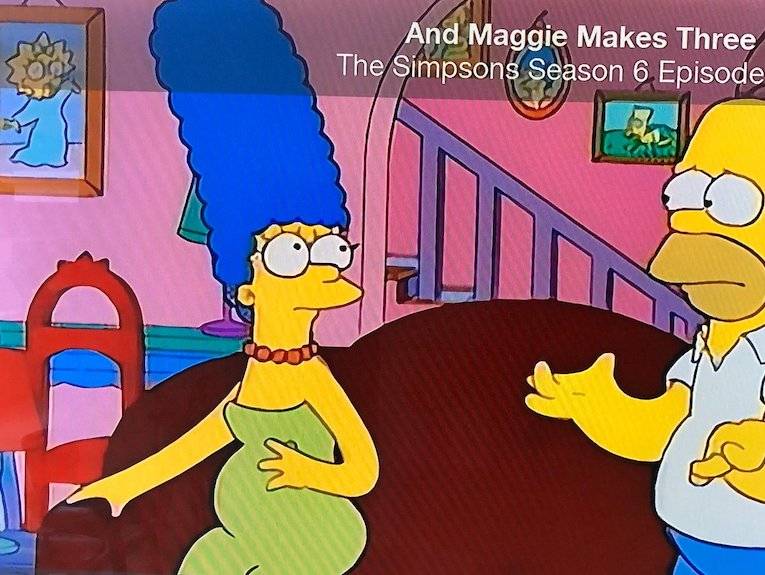 The Most Hilarious Onscreen Goofs In Movies And Tv The Most Hilarious Onscreen Goofs In Movies And Tv