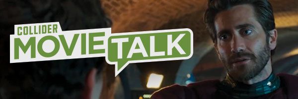 spider-man-far-from-home-mysterio-movie-talk-slice