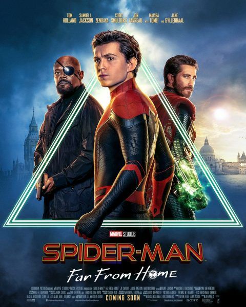 spider-man-far-from-home-poster-fury-mysterio-2