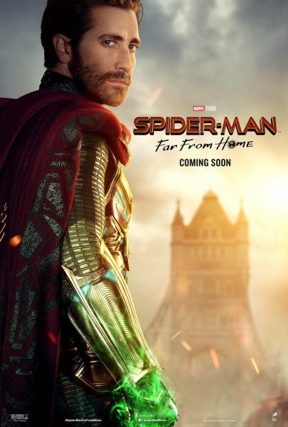 spider-man-far-from-home-poster-jake-gyllenhaal