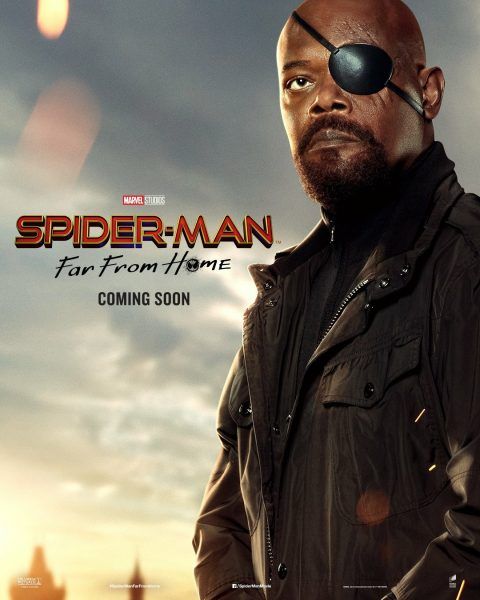 spider-man-far-from-home-poster-samuel-l-jackson