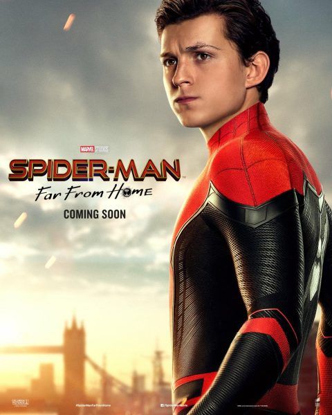 spider-man-far-from-home-poster-tom-holland