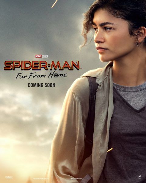 spider-man-far-from-home-poster-zendaya