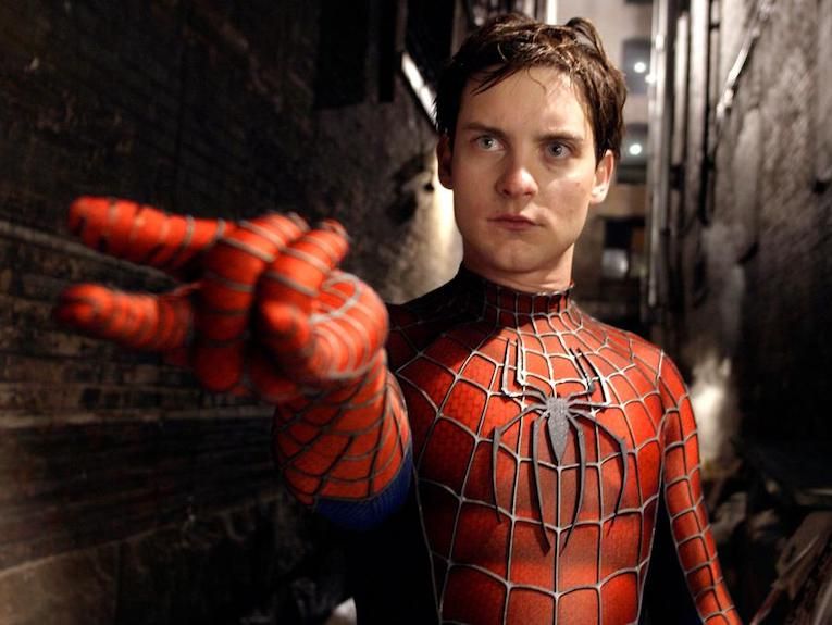 spiderman-tobey-maguire-765