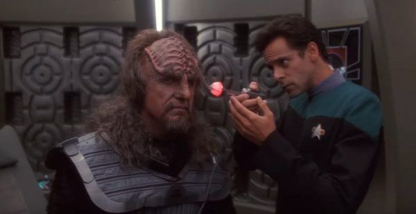 star-trek-deep-space-nine-klingon-makeup