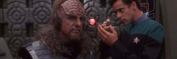 star-trek-deep-space-nine-klingon-makeup-slice