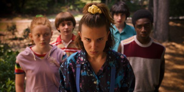 millie-bobby-brown-a-time-lost
