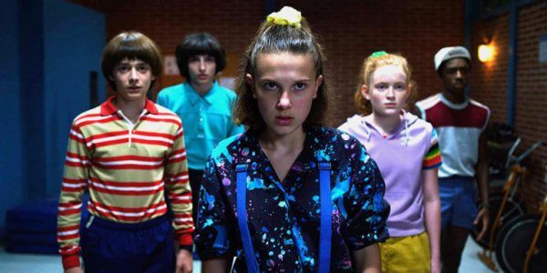 stranger-things-featured-image
