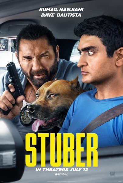 stuber-poster