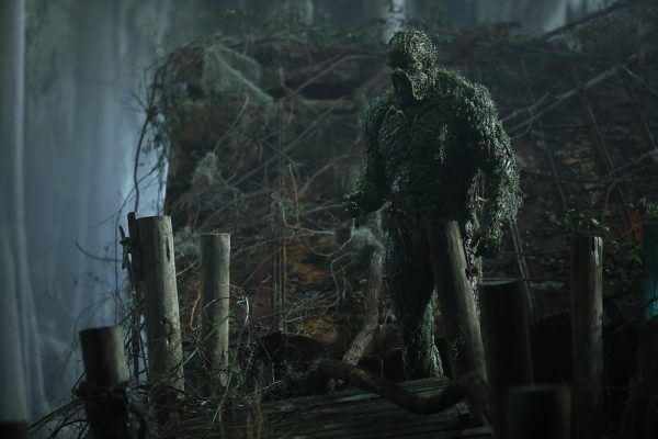 swamp-thing-derek-mears-2