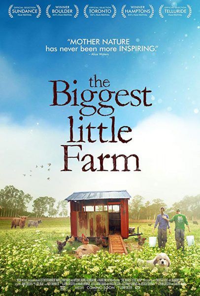 the-biggest-little-farm-poster