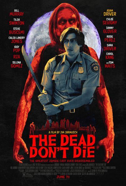 the-dead-dont-die-poster-adam-driver