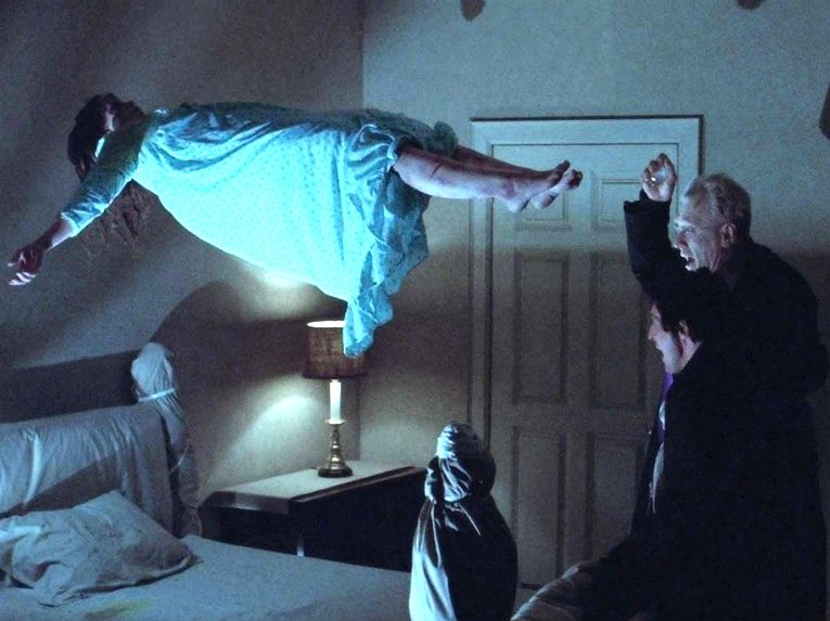 the-exorcist-banned-films