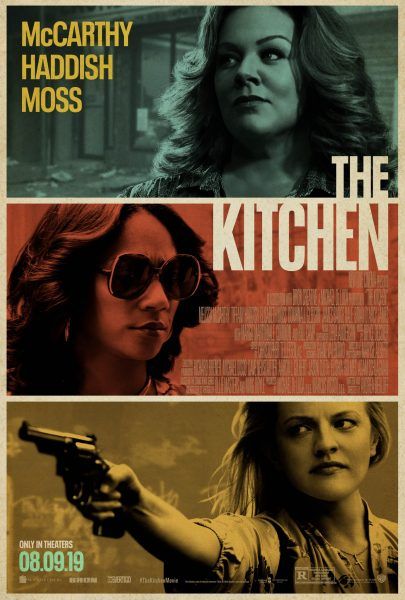 the-kitchen-poster