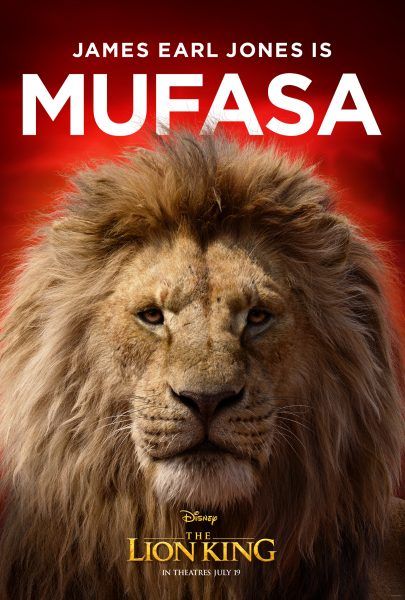 the-lion-king-poster-mufasa