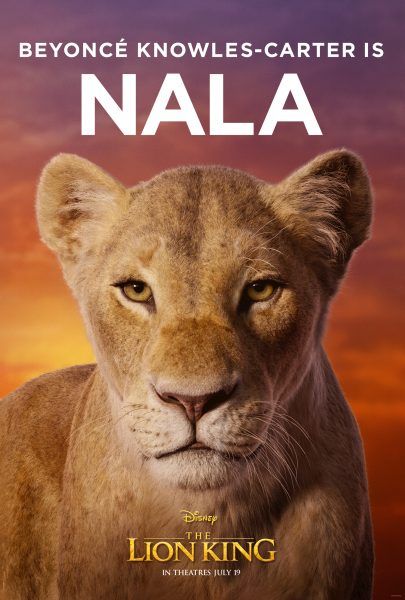 the-lion-king-poster-nala