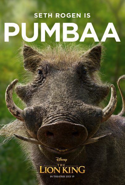 the-lion-king-poster-pumbaa