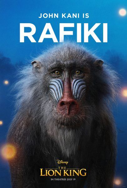 the-lion-king-poster-rafiki