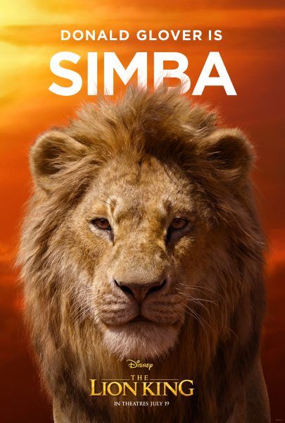 the-lion-king-poster-simba