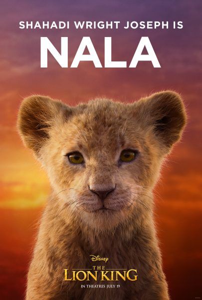 the-lion-king-poster-young-nala