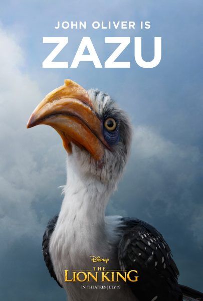 the-lion-king-poster-zazu
