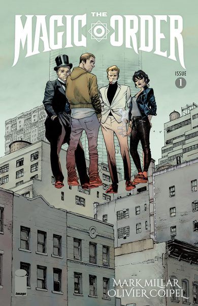 the-magic-order-comic-cover
